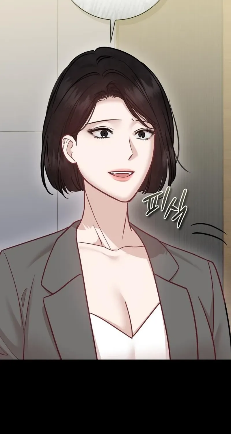 Chapter 39 - Image 37