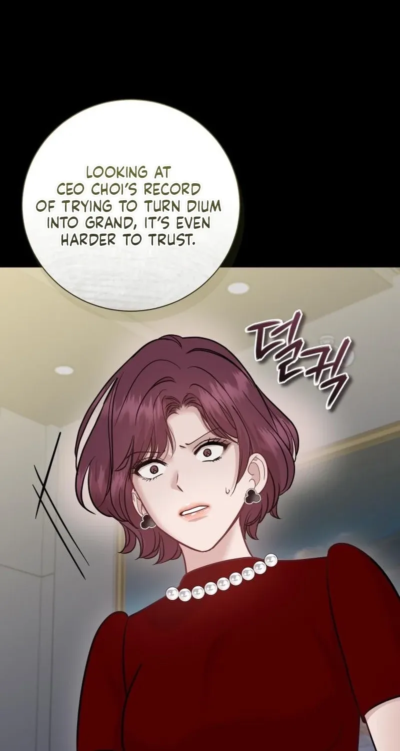 Chapter 39 - Image 38