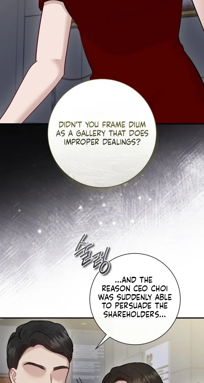 Chapter 39 - Image 39