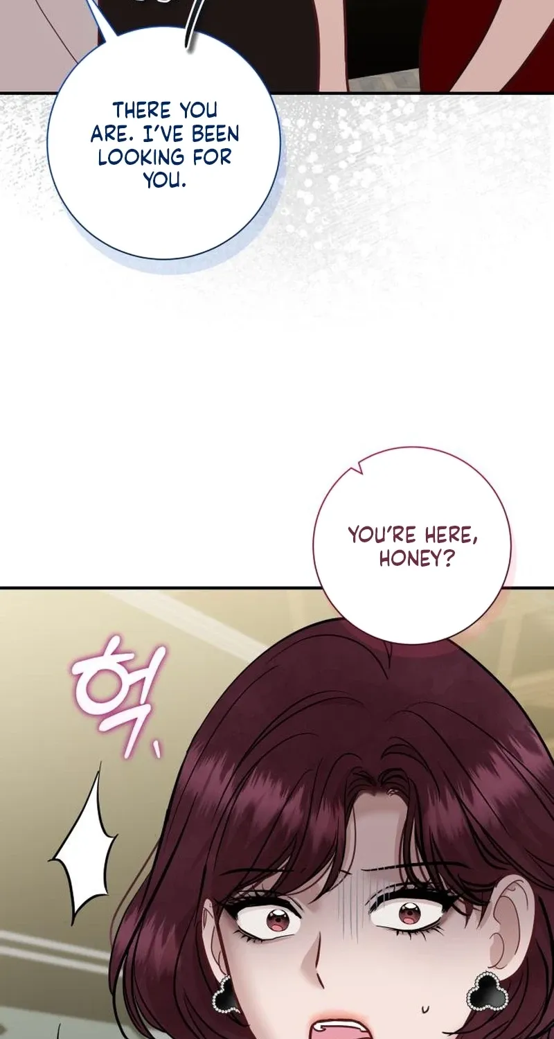 Chapter 39 - Image 4