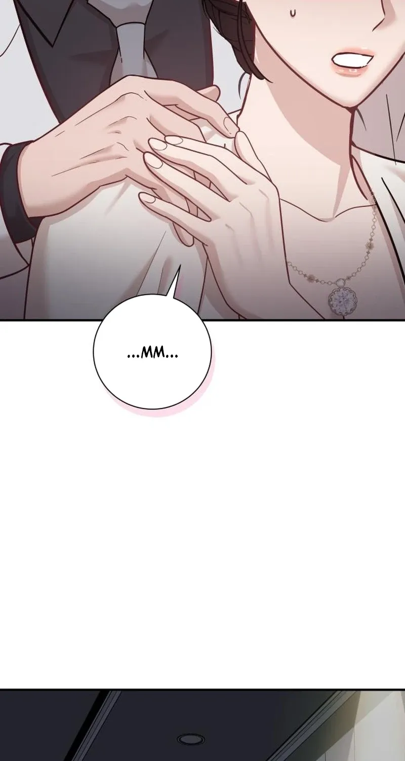 Chapter 39 - Image 43