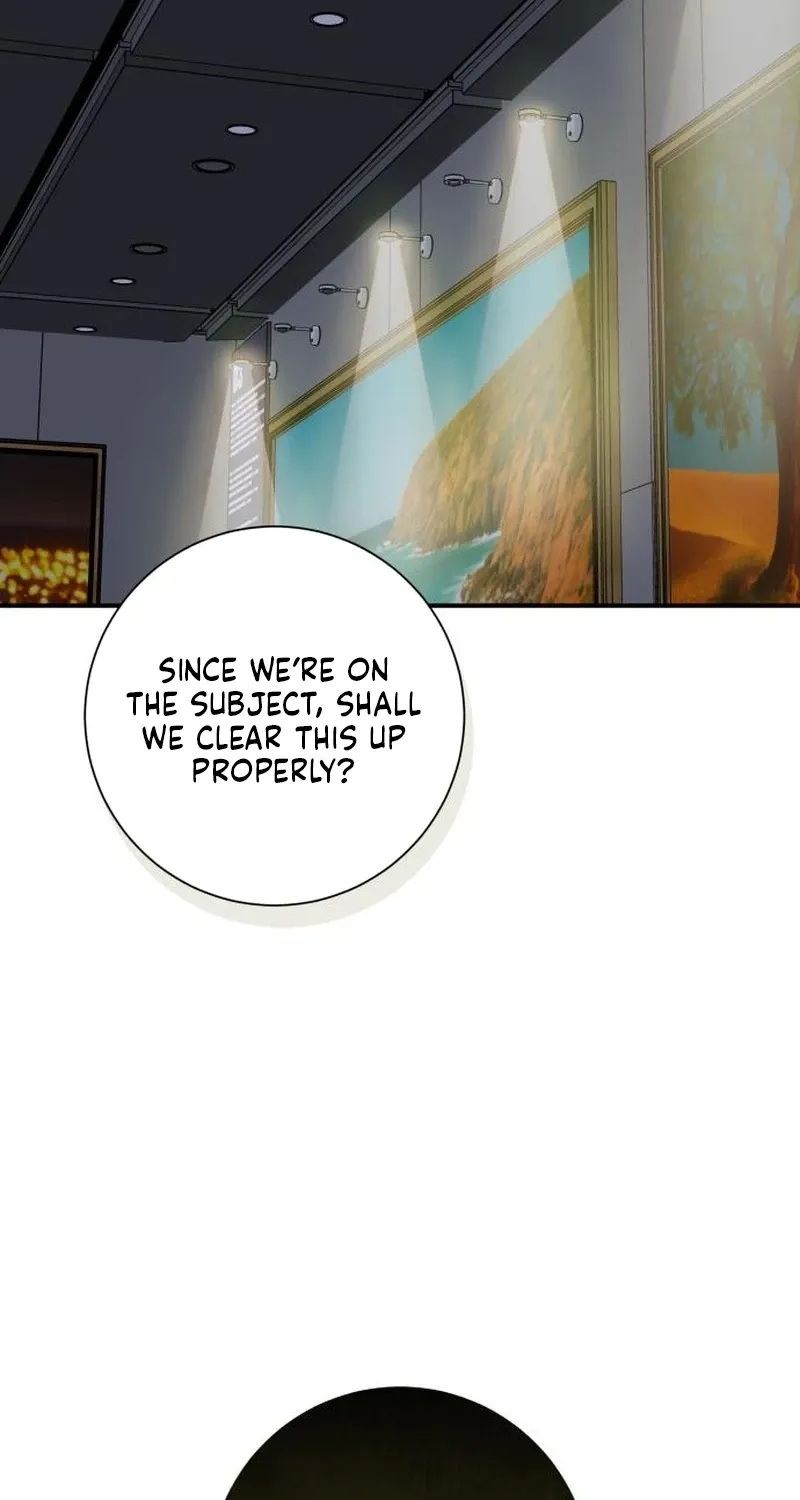 Chapter 39 - Image 44