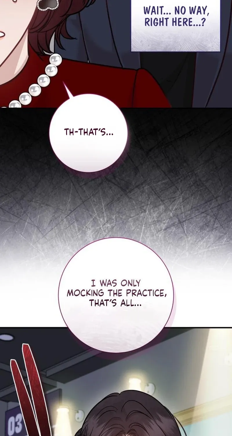 Chapter 39 - Image 47