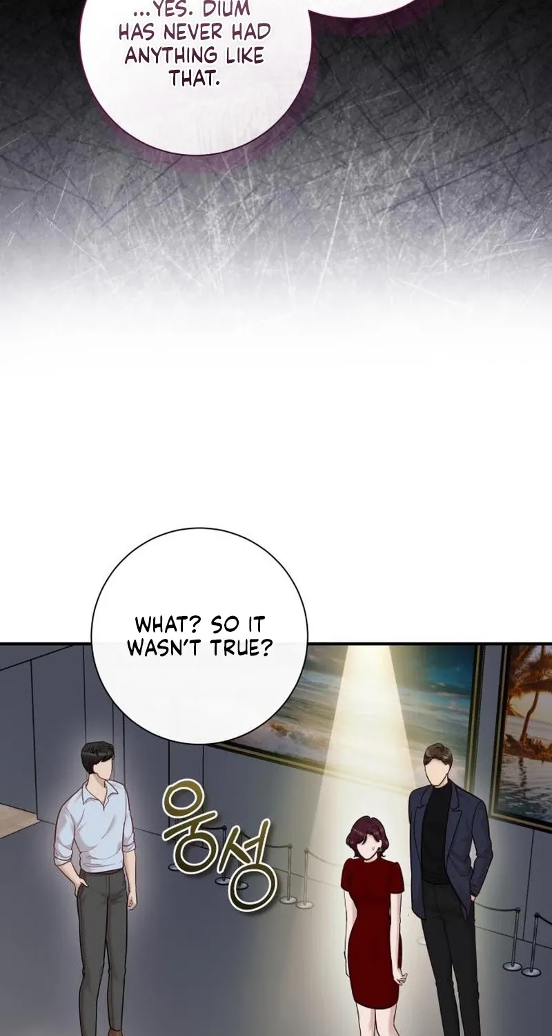 Chapter 39 - Image 49