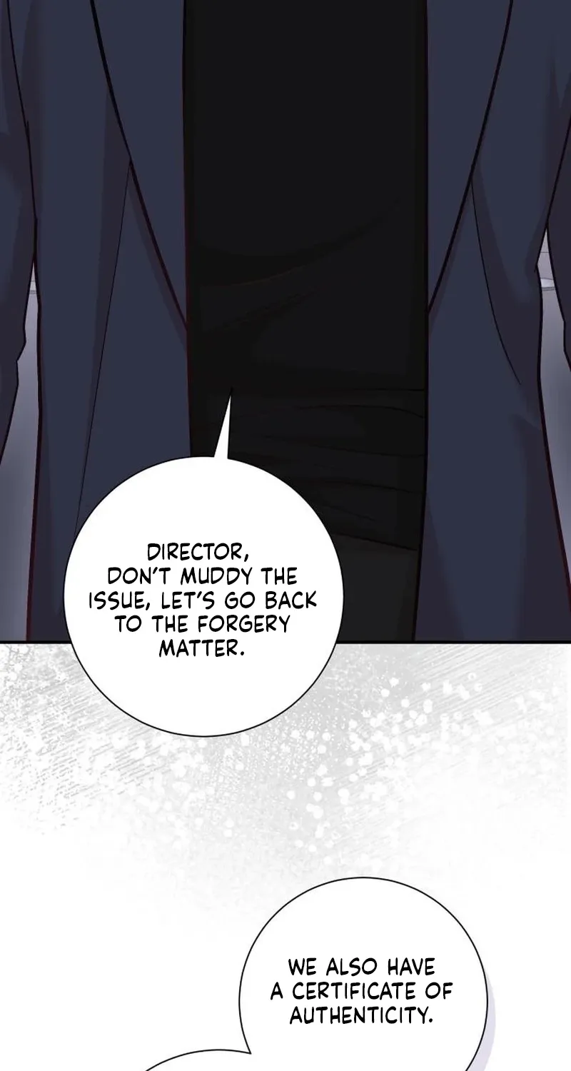 Chapter 39 - Image 57