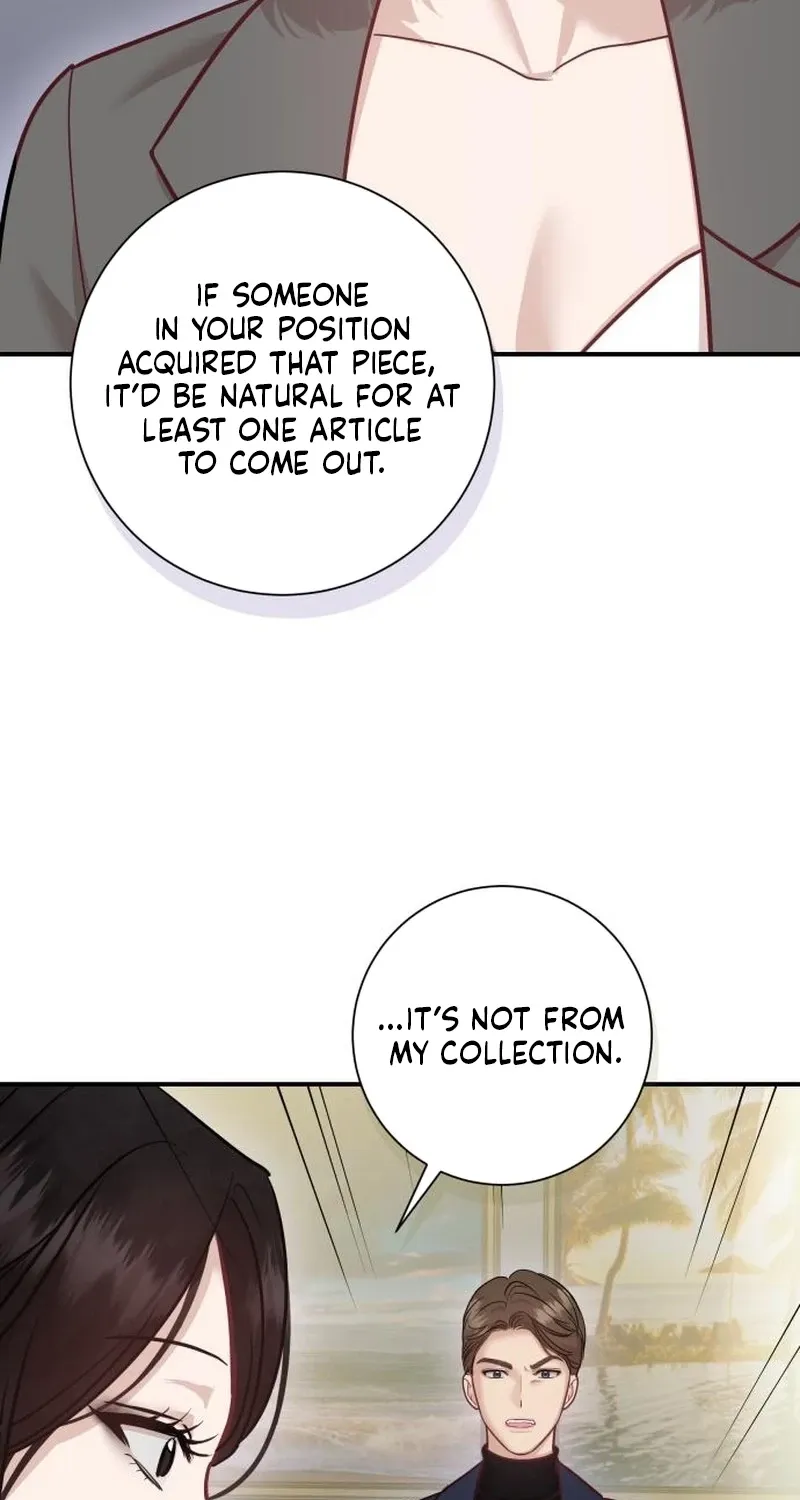 Chapter 39 - Image 63