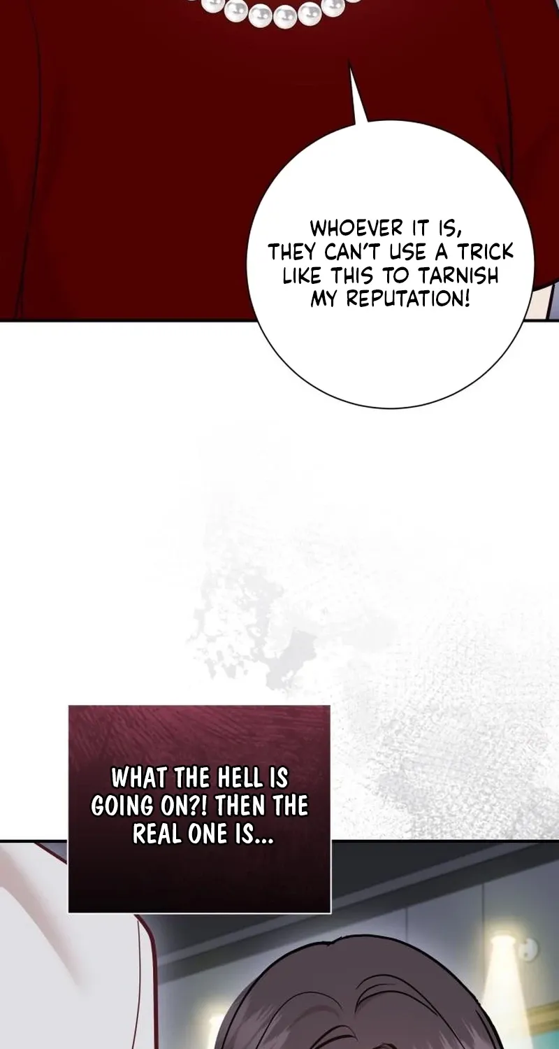 Chapter 39 - Image 69