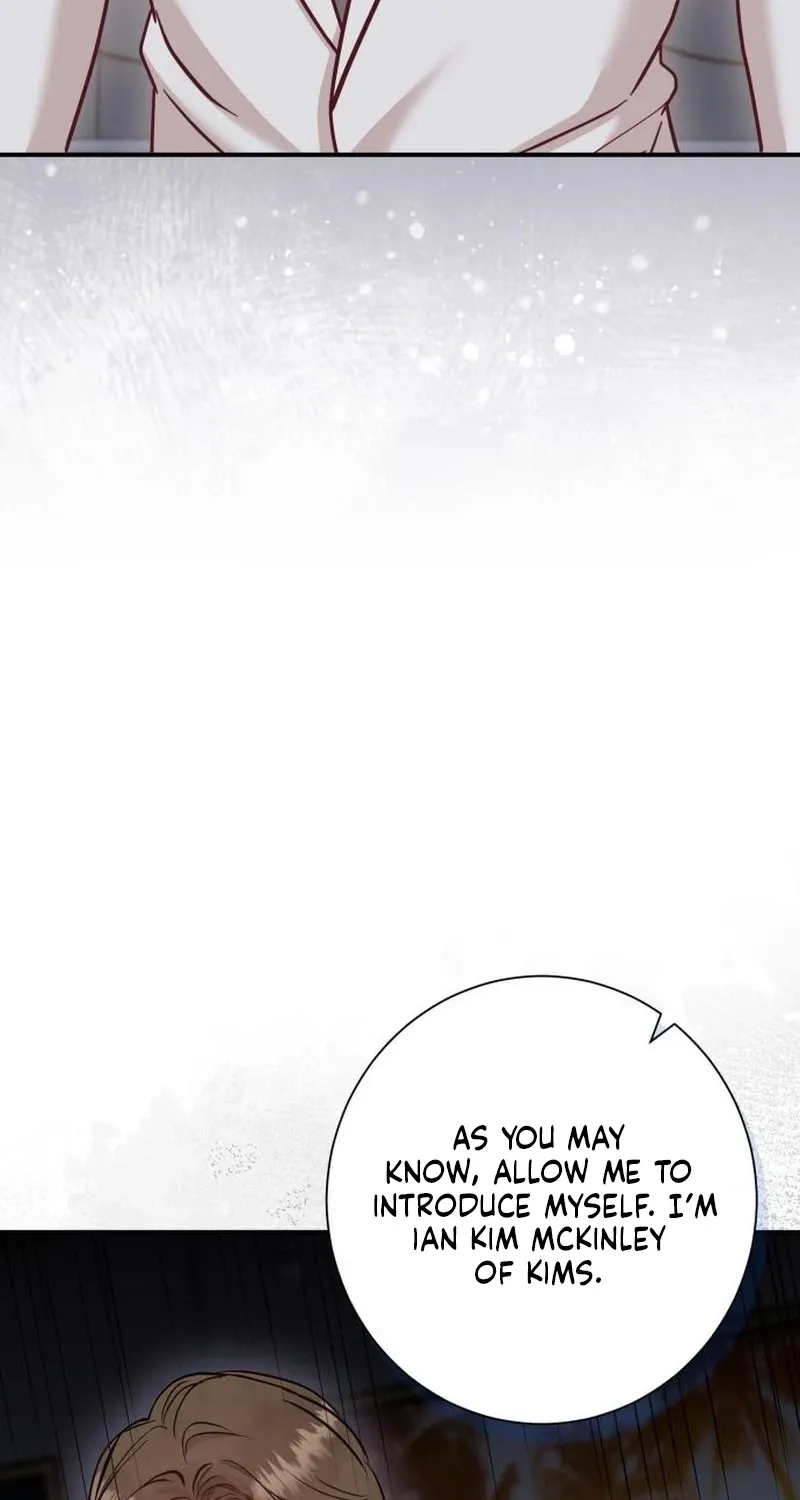 Chapter 39 - Image 73
