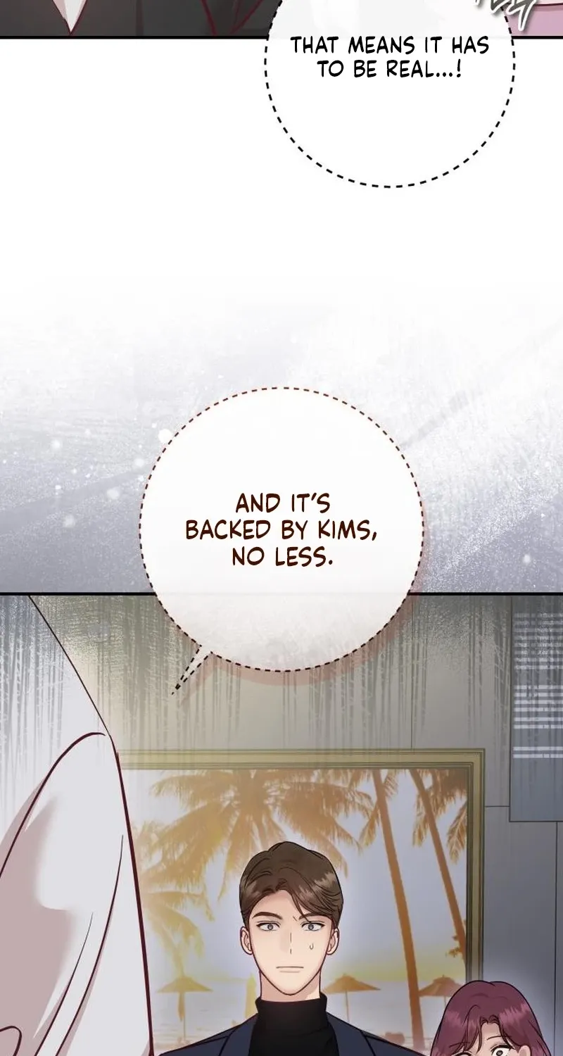 Chapter 39 - Image 79