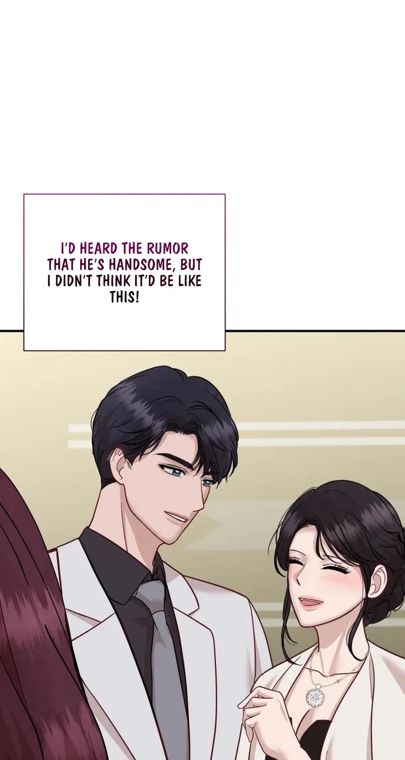 Chapter 39 - Image 8