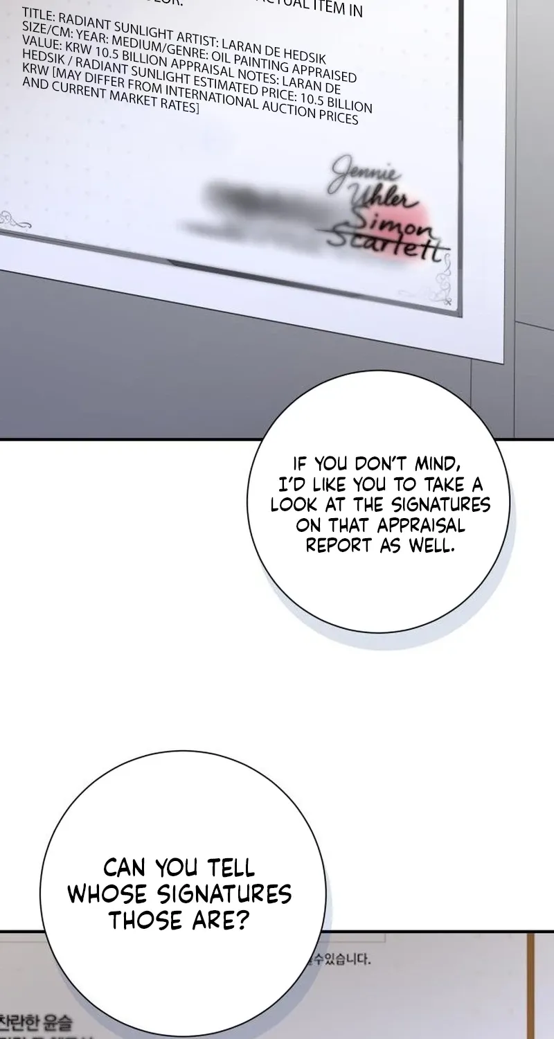 Chapter 39 - Image 84