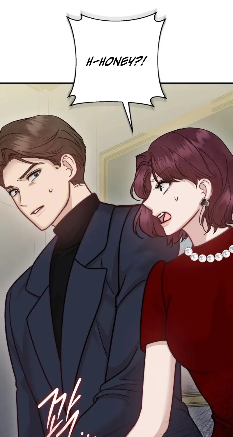 Chapter 40 - Image 14