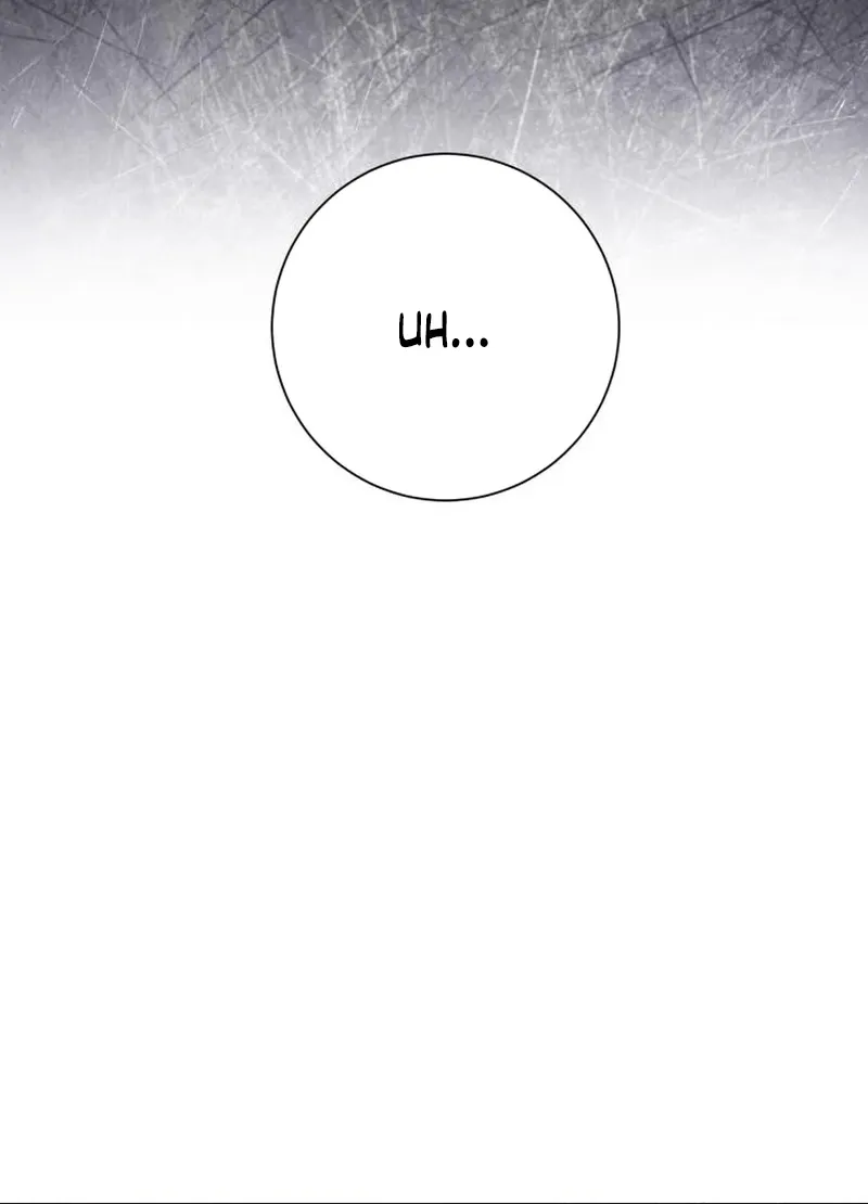 Chapter 40 - Image 20