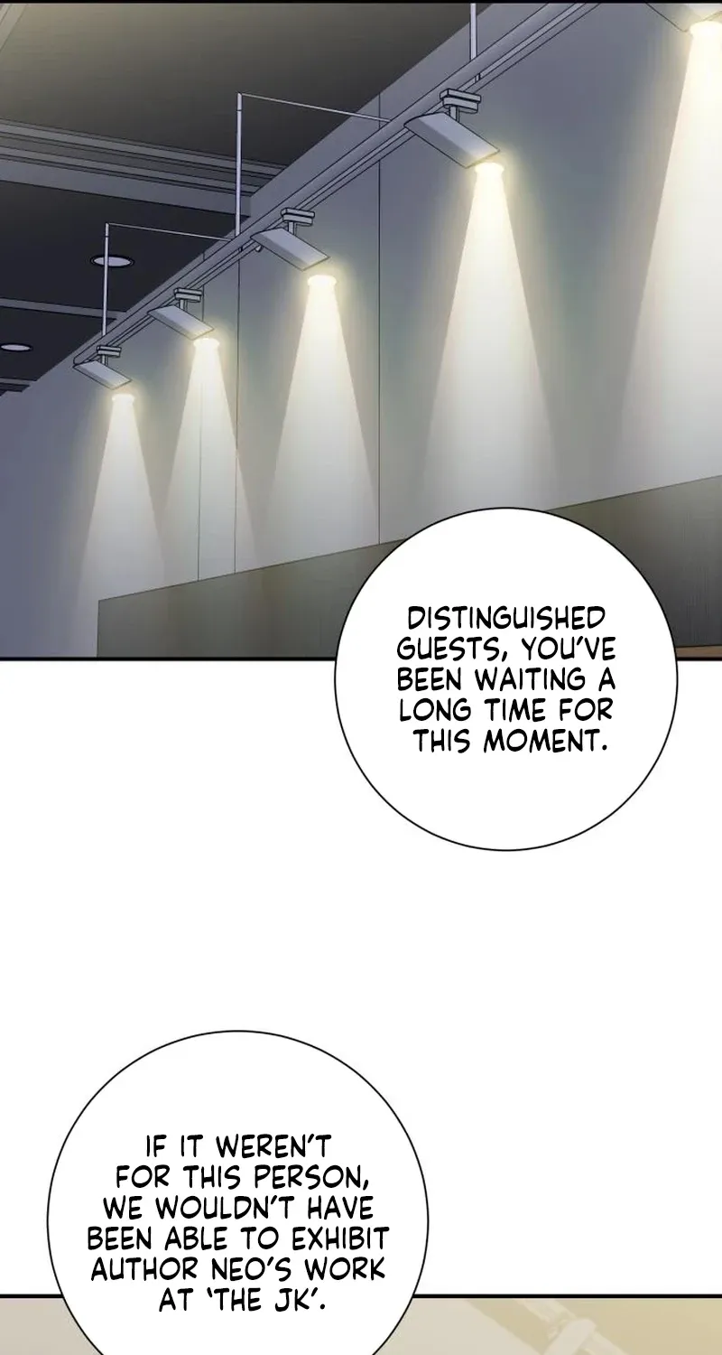 Chapter 40 - Image 21