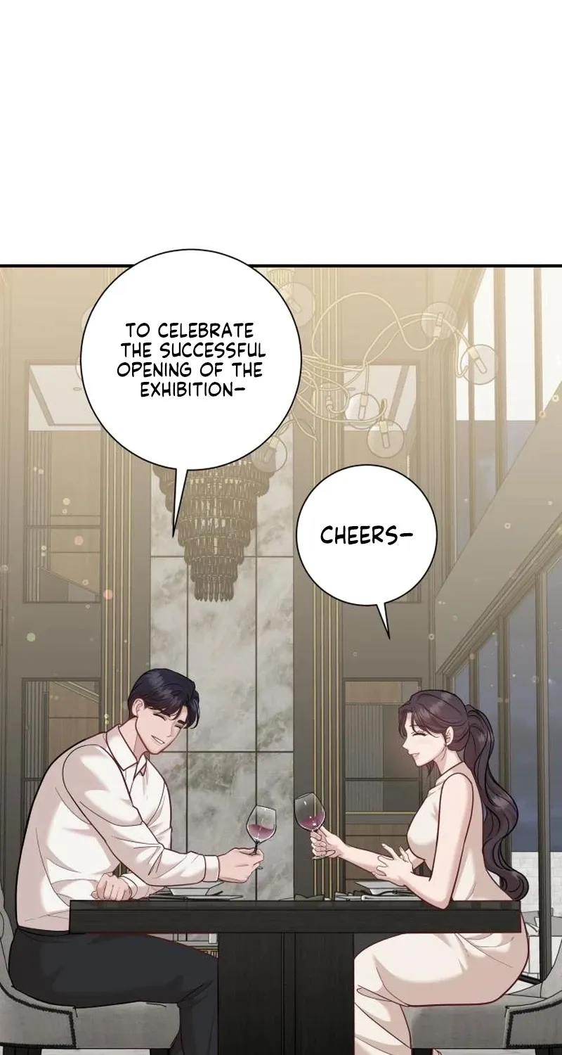 Chapter 40 - Image 31