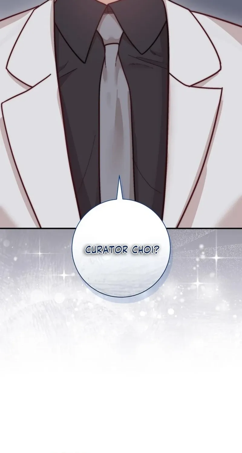 Chapter 40 - Image 4