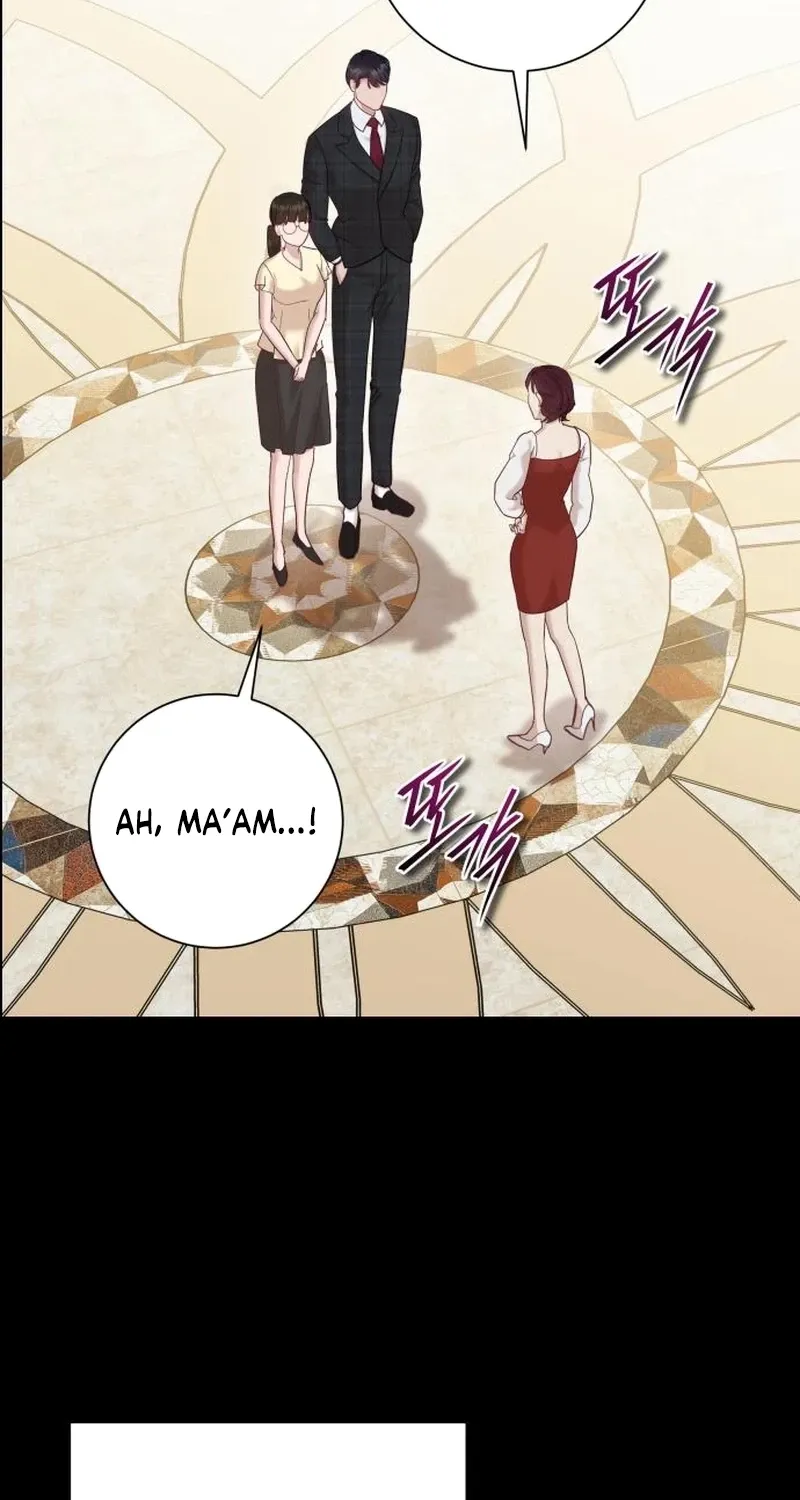 Chapter 40 - Image 44