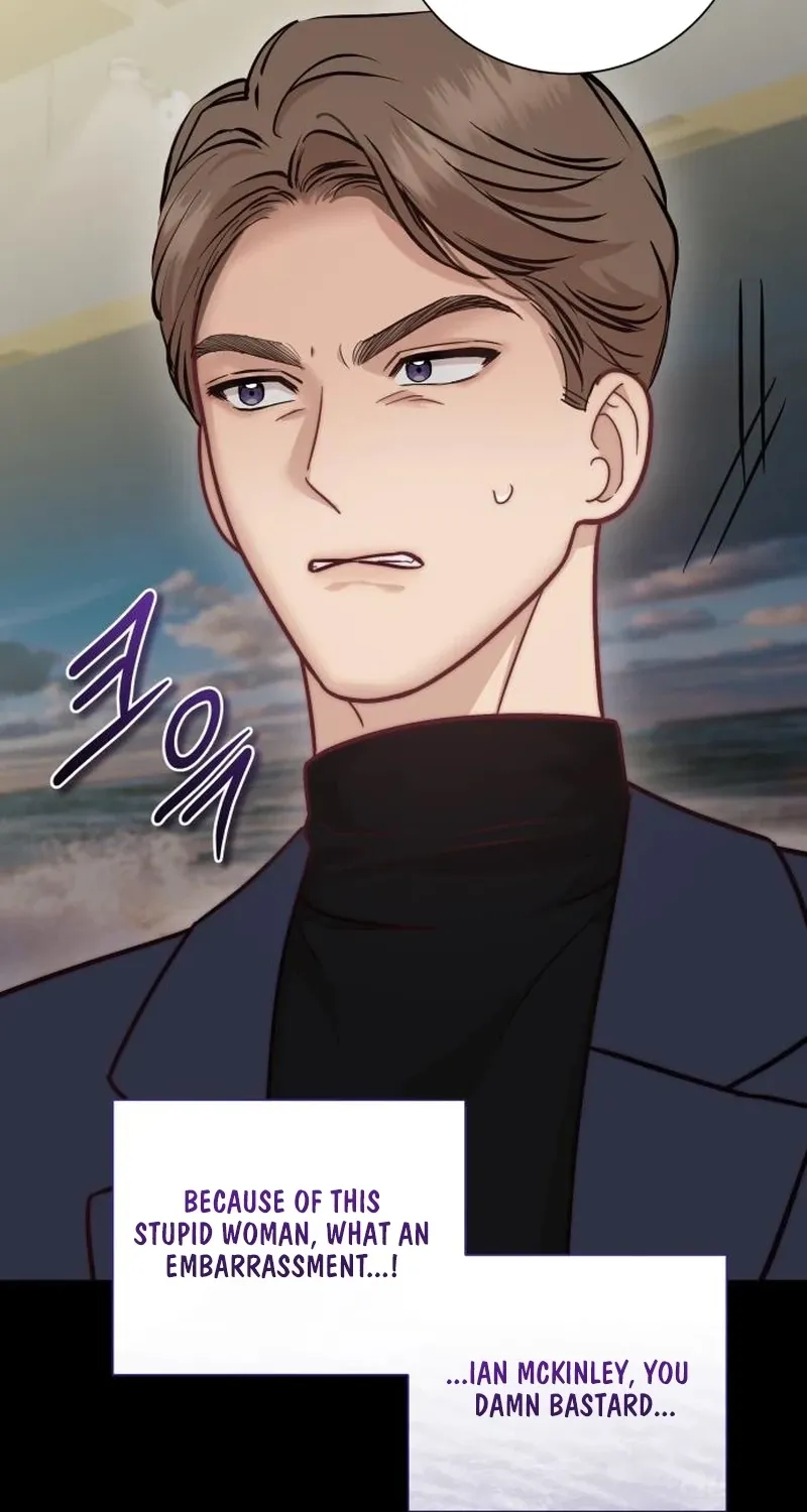 Chapter 40 - Image 7