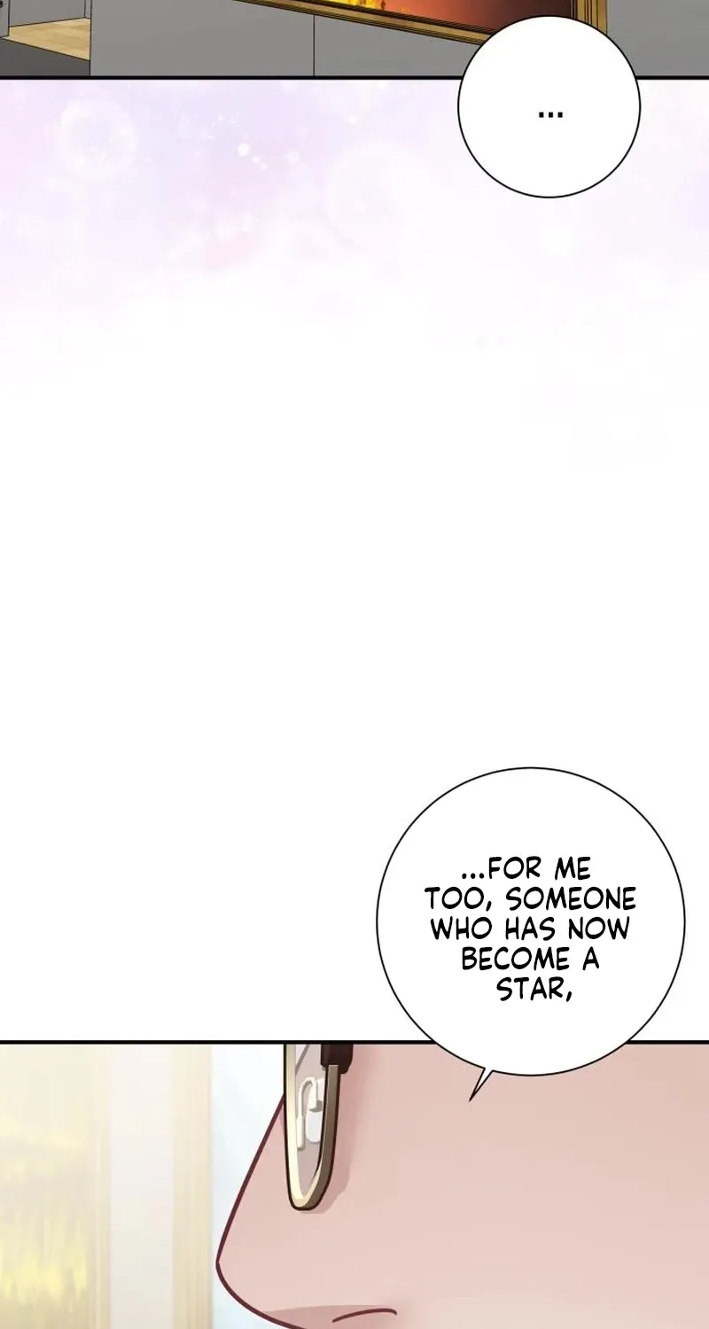 Chapter 40 - Image 89