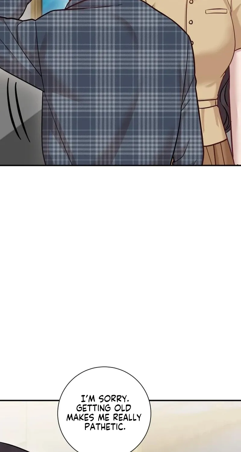 Chapter 40 - Image 93