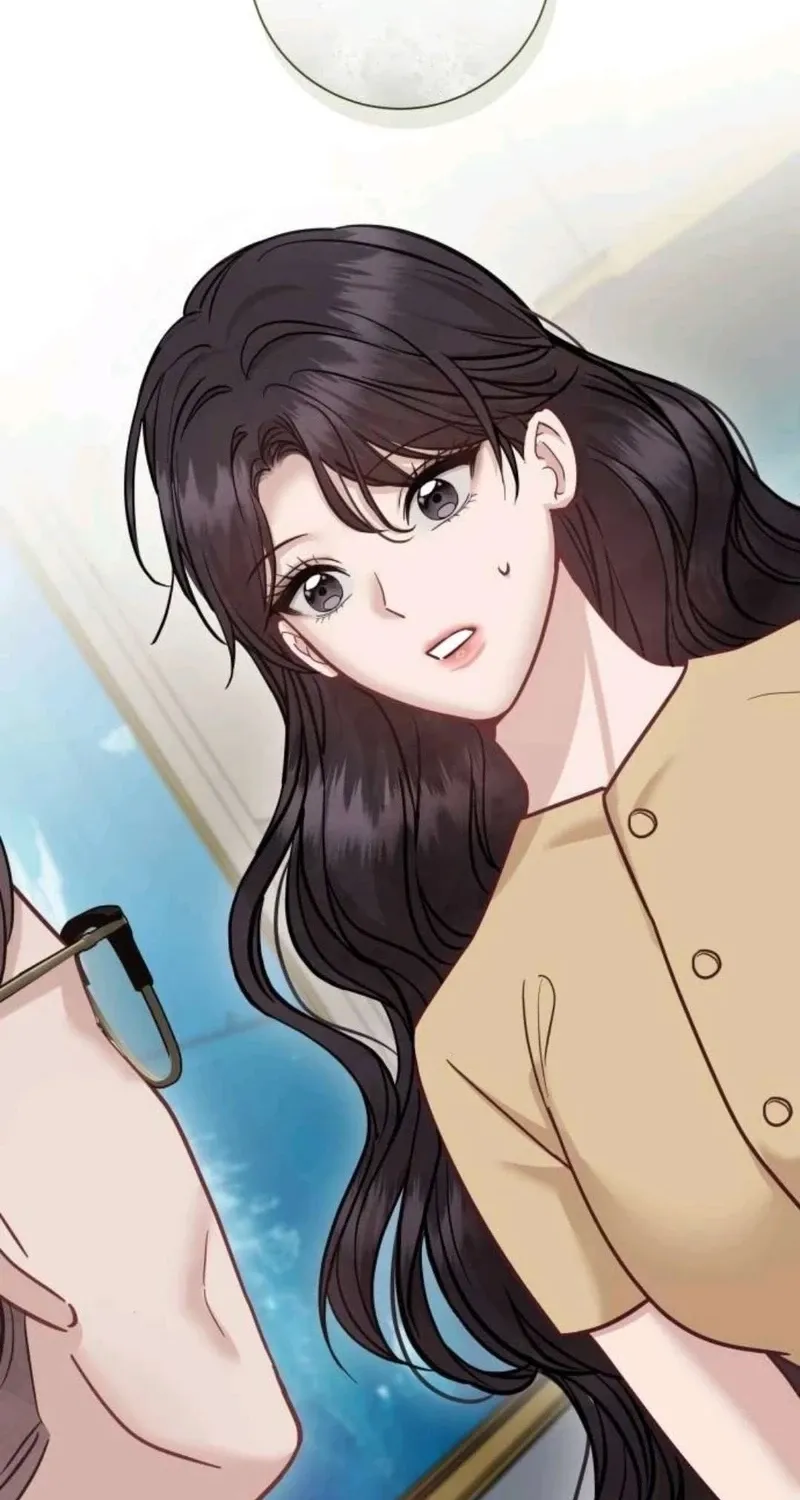 Chapter 41 - Image 2