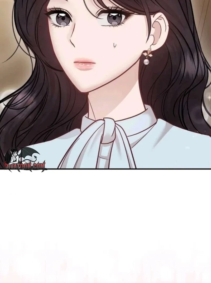 Chapter 41 - Image 25