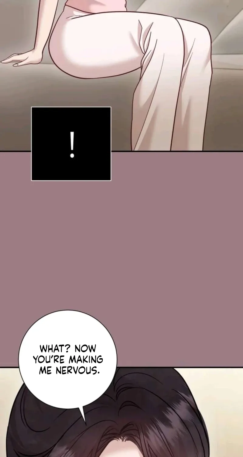 Chapter 41 - Image 28