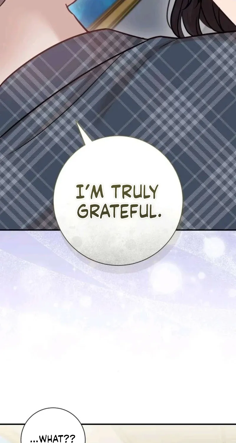 Chapter 41 - Image 3