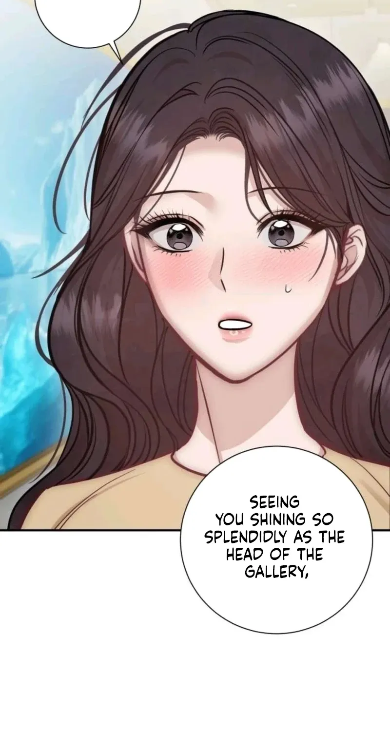 Chapter 41 - Image 4