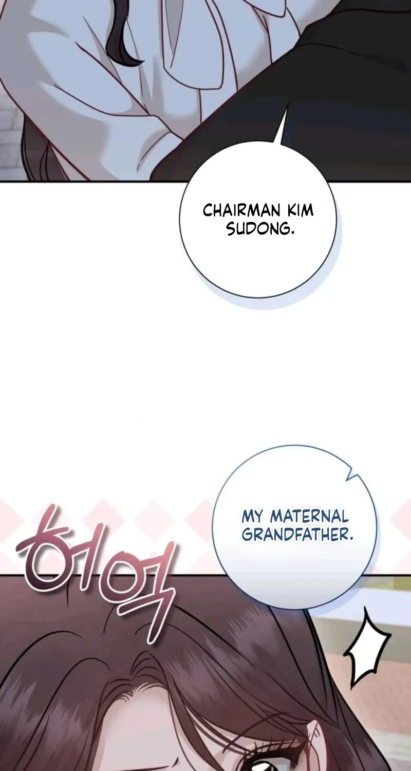 Chapter 41 - Image 43