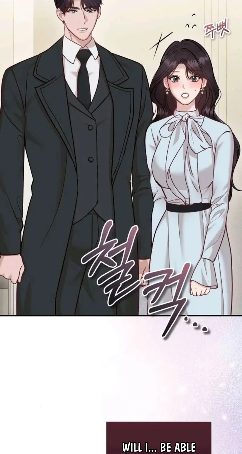 Chapter 41 - Image 47