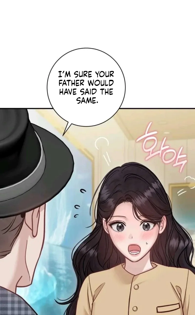 Chapter 41 - Image 5