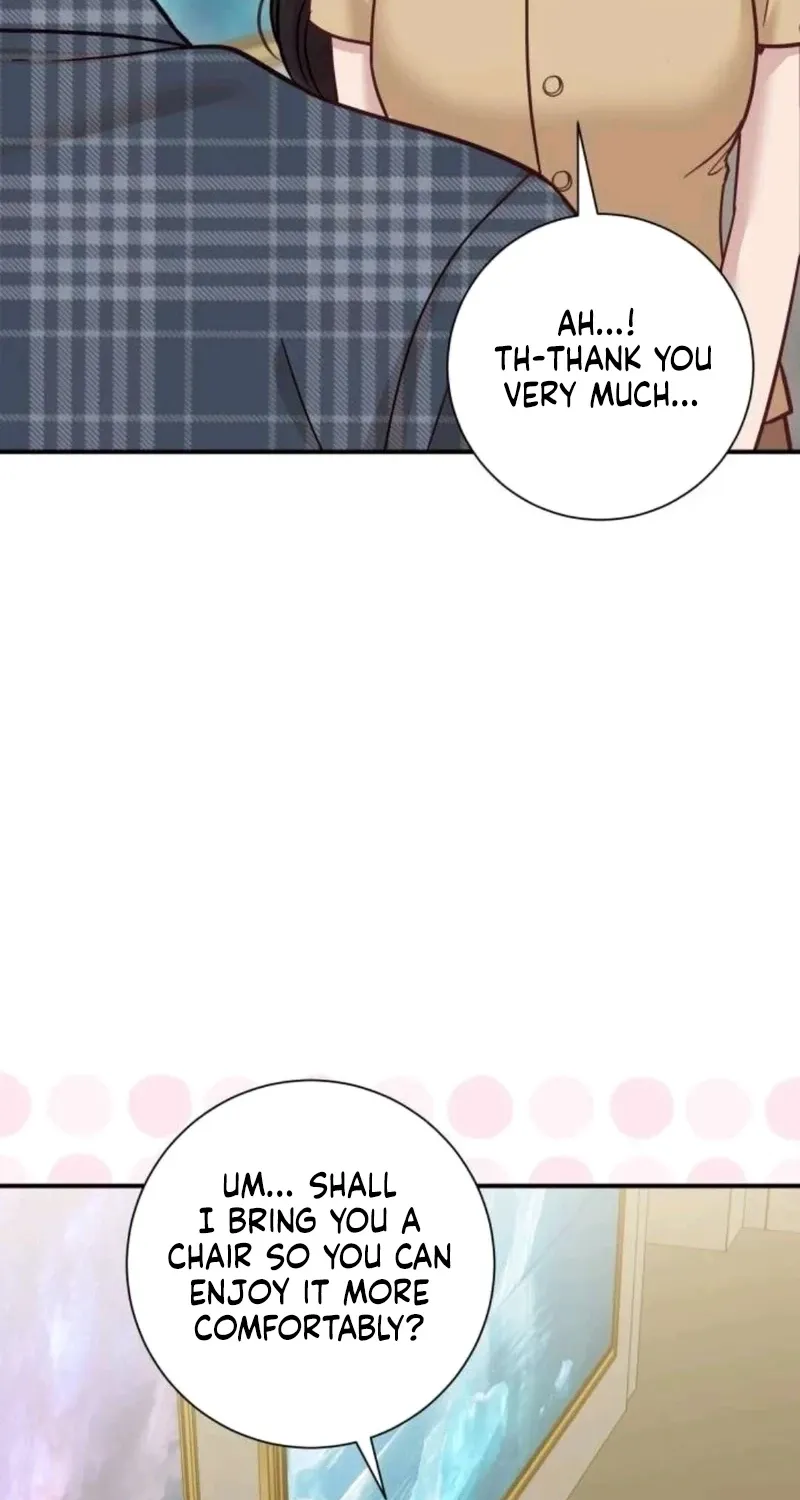 Chapter 41 - Image 6