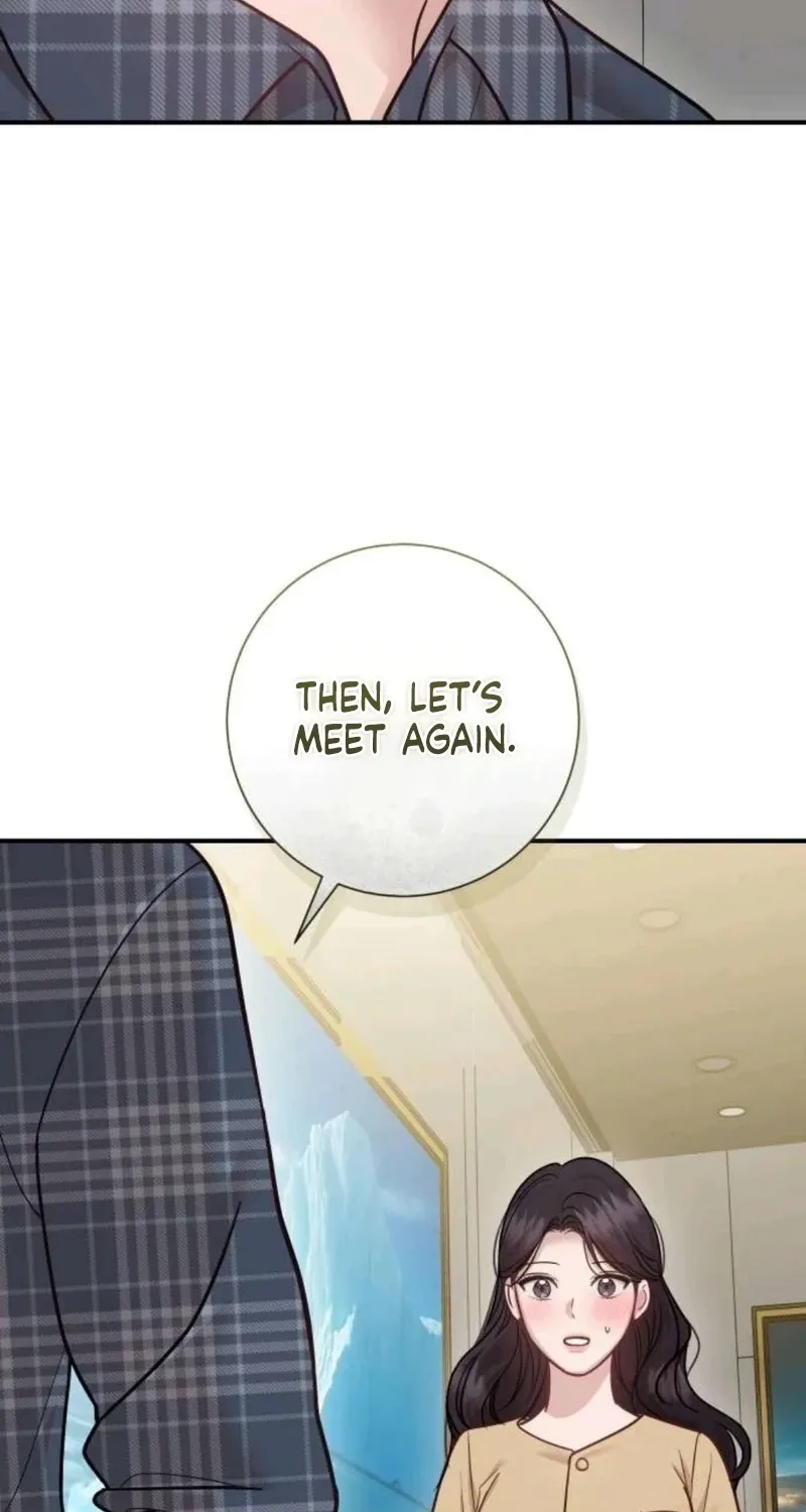Chapter 41 - Image 9