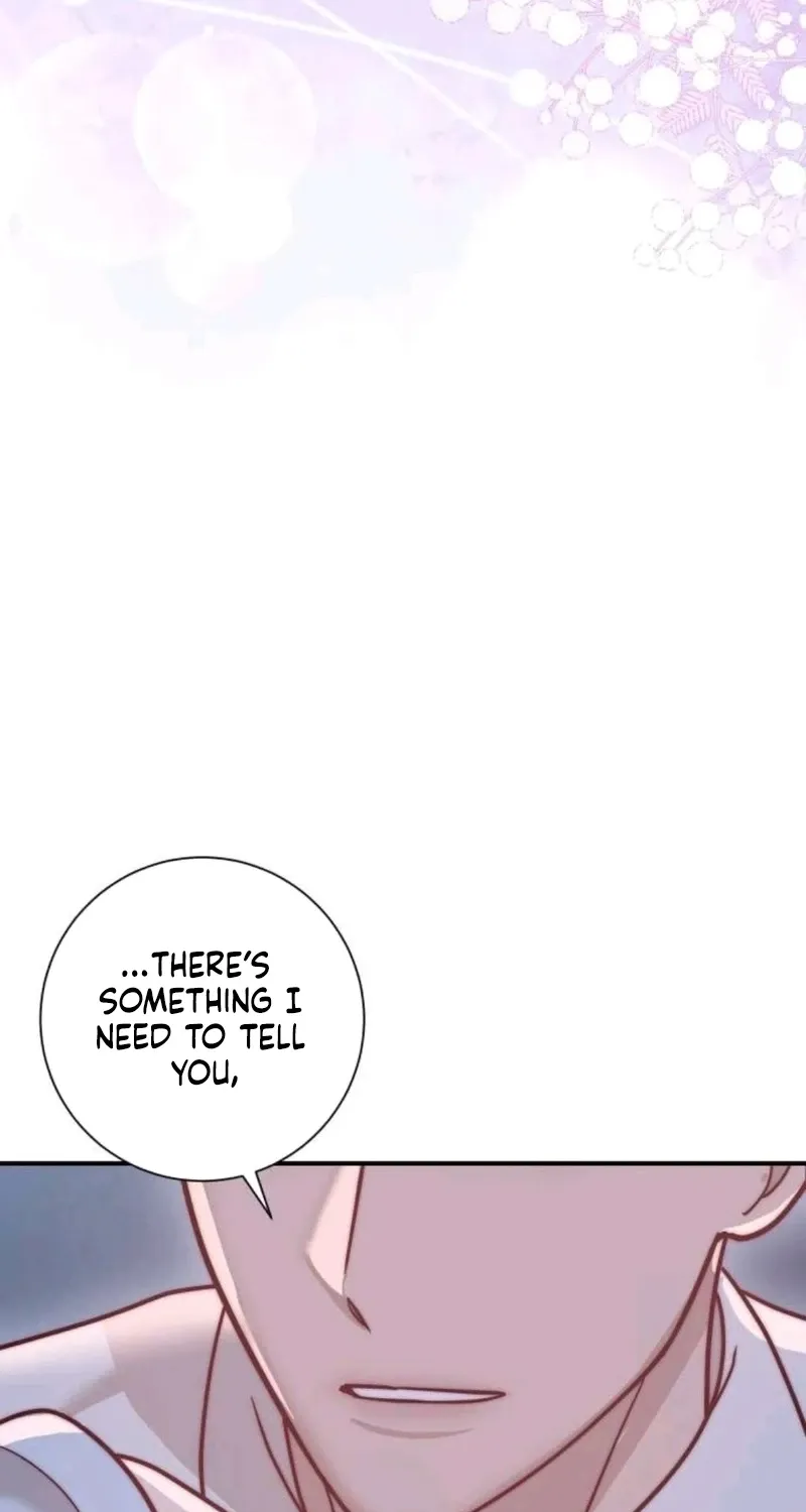 Chapter 41 - Image 91