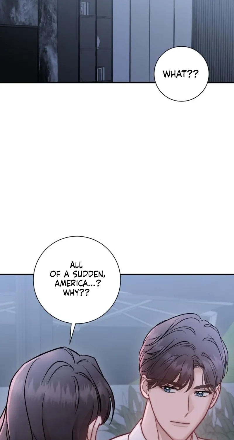 Chapter 42 - Image 2