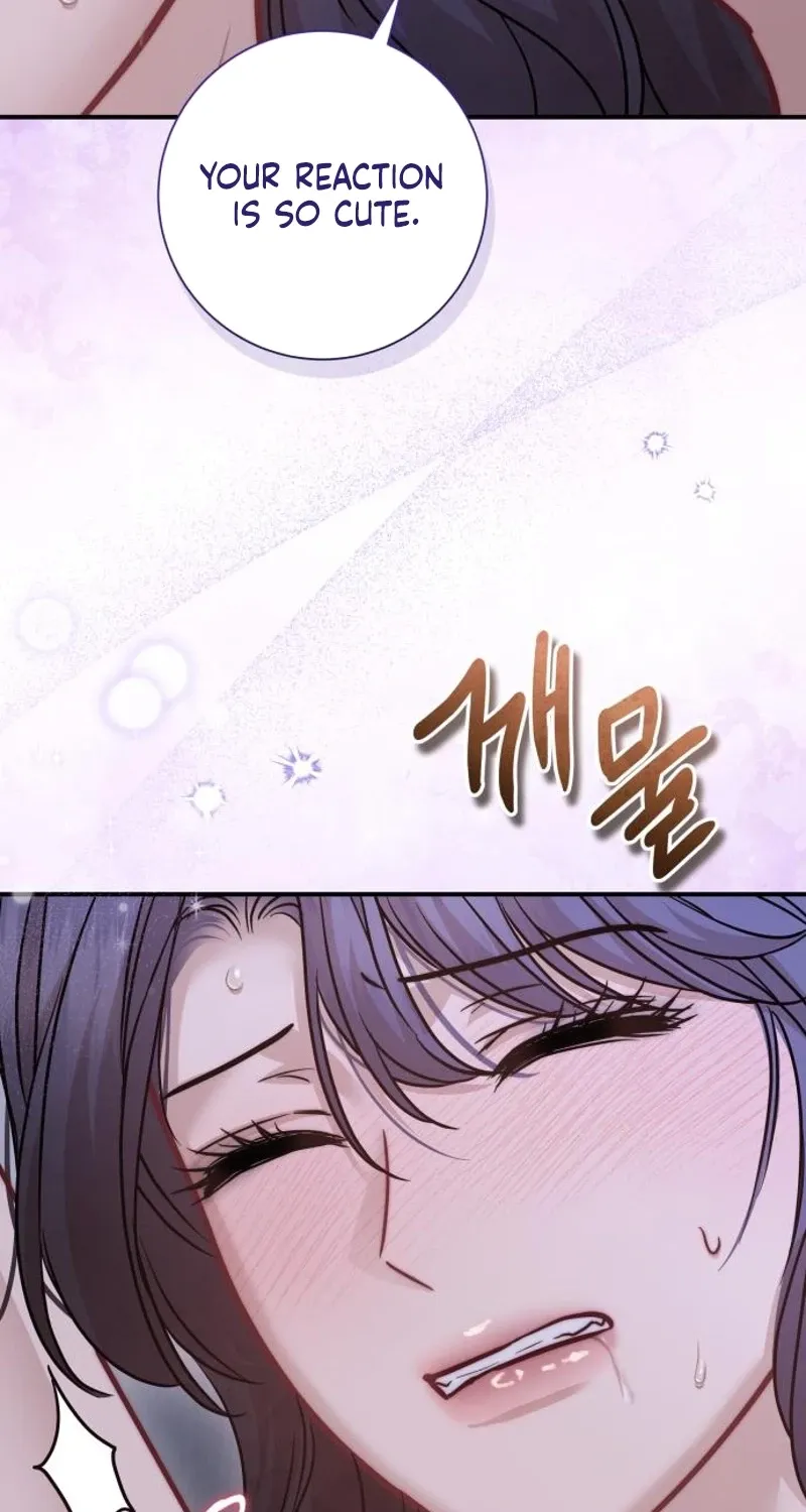 Chapter 42 - Image 23