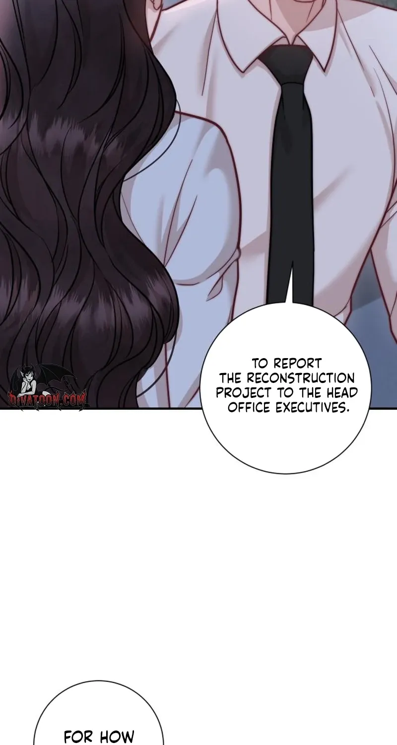 Chapter 42 - Image 3