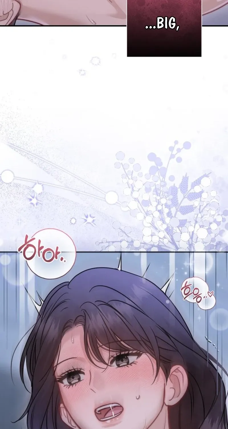 Chapter 42 - Image 39