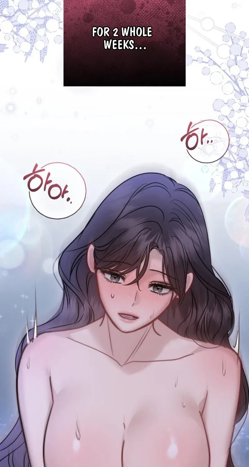 Chapter 42 - Image 47