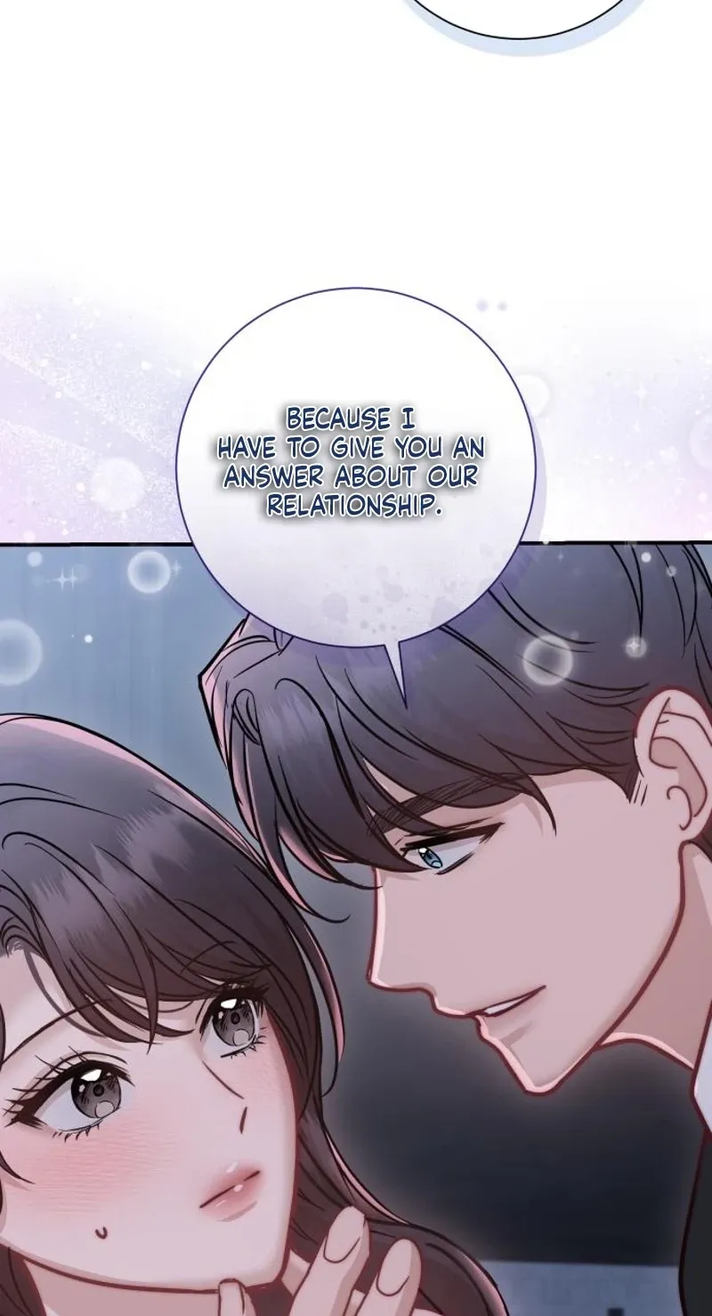 Chapter 42 - Image 5