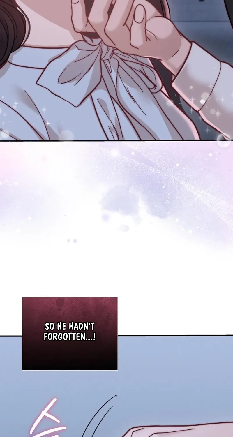 Chapter 42 - Image 6
