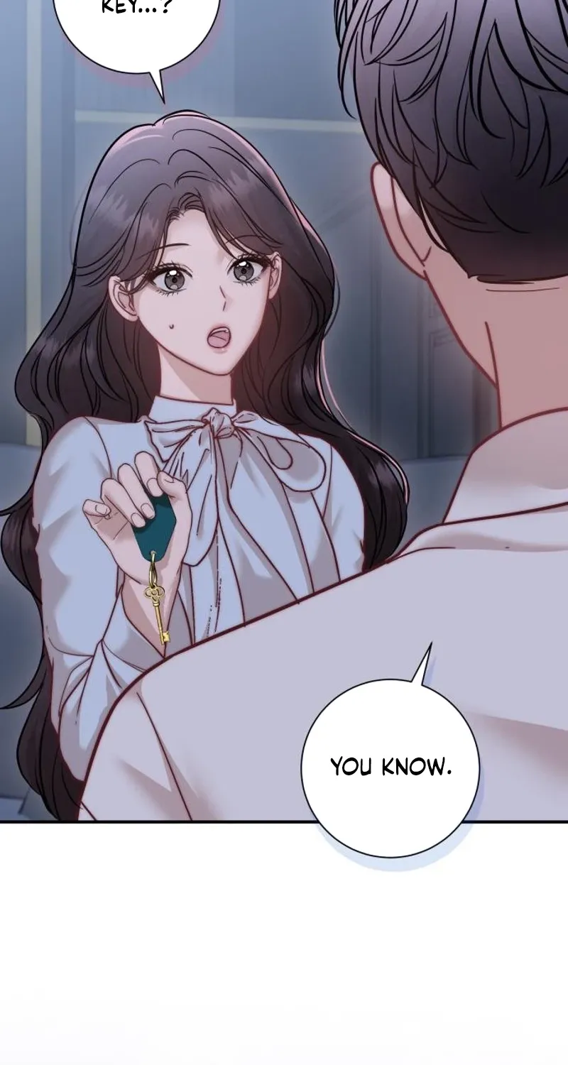 Chapter 42 - Image 8