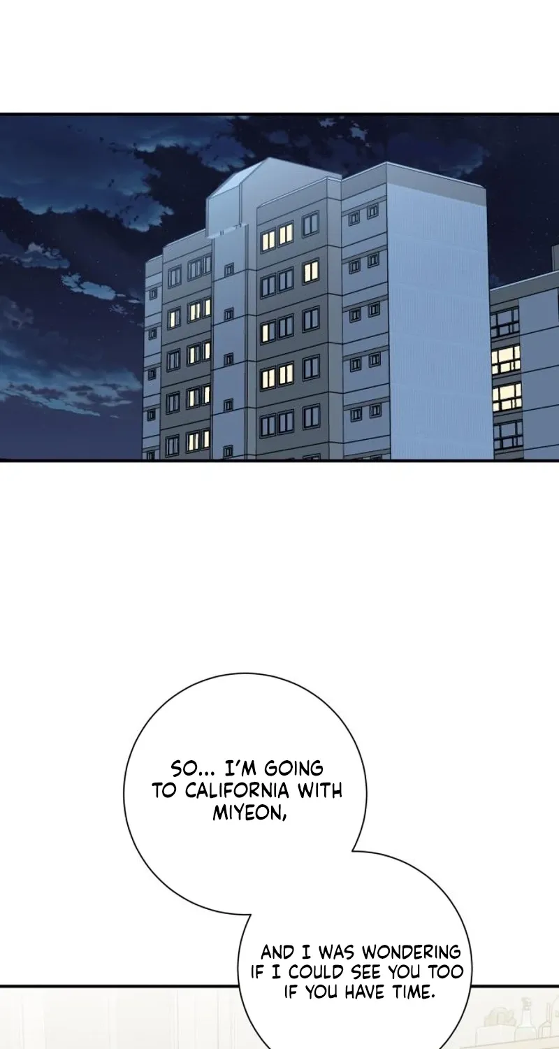 Chapter 42 - Image 84