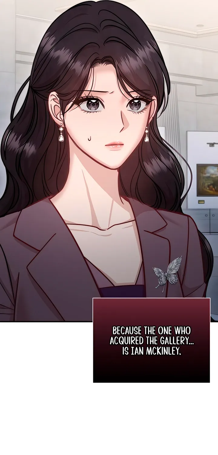 Chapter 48 - Image 25
