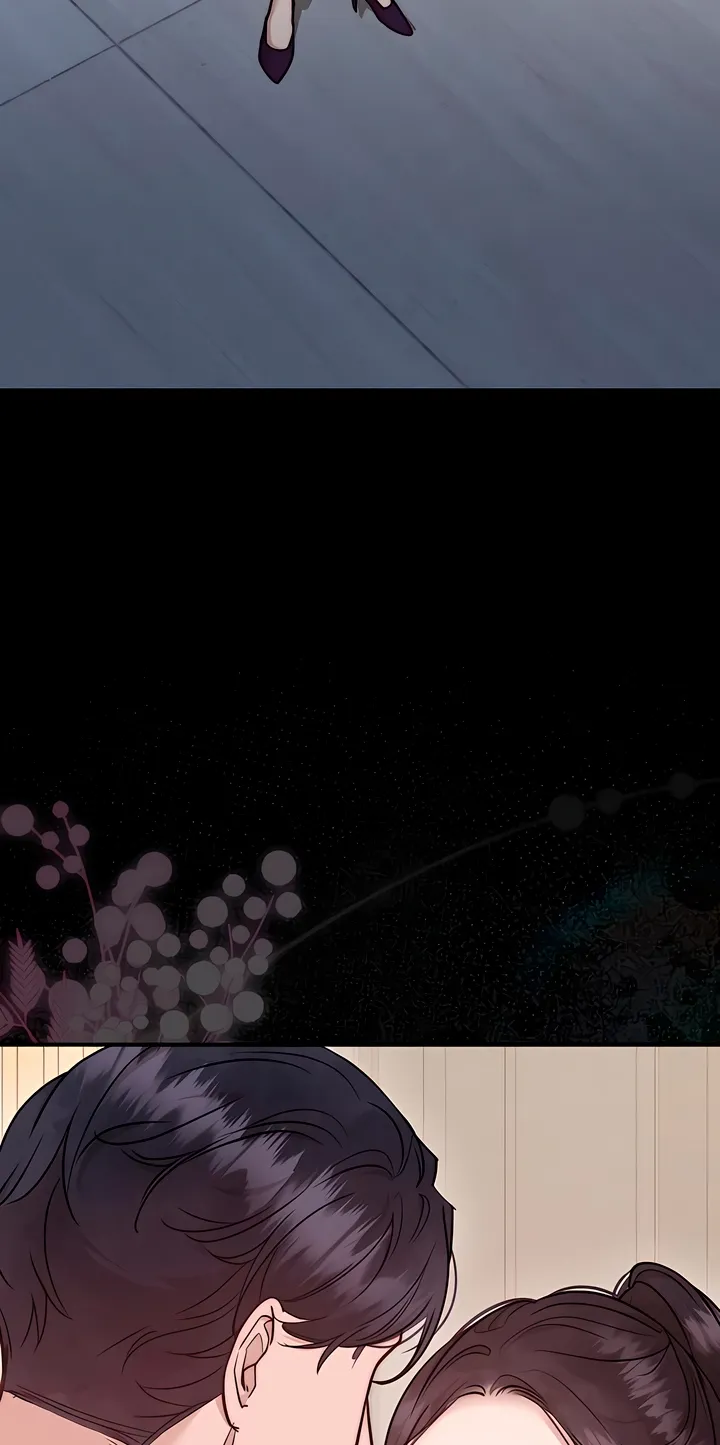 Chapter 48 - Image 28