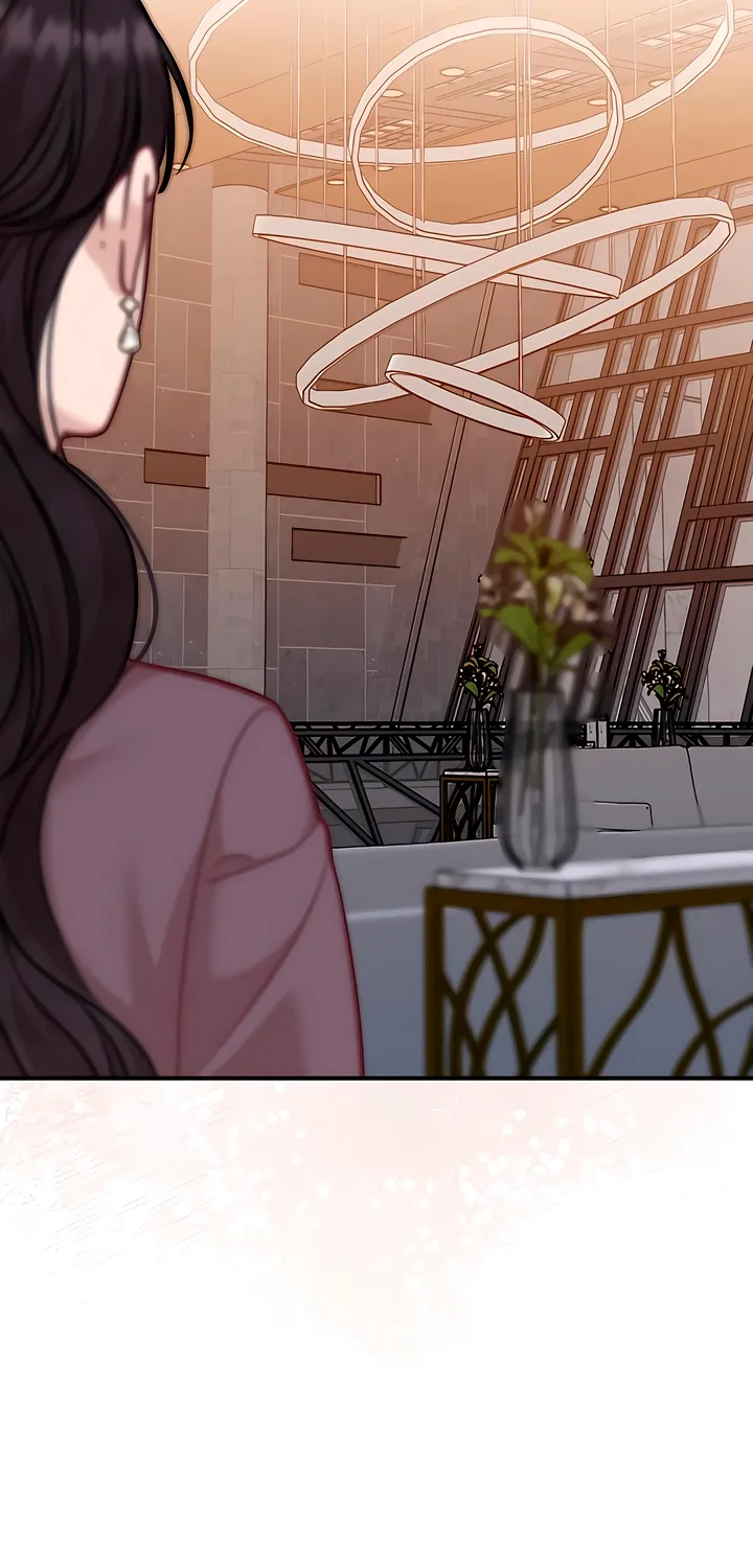 Chapter 48 - Image 5
