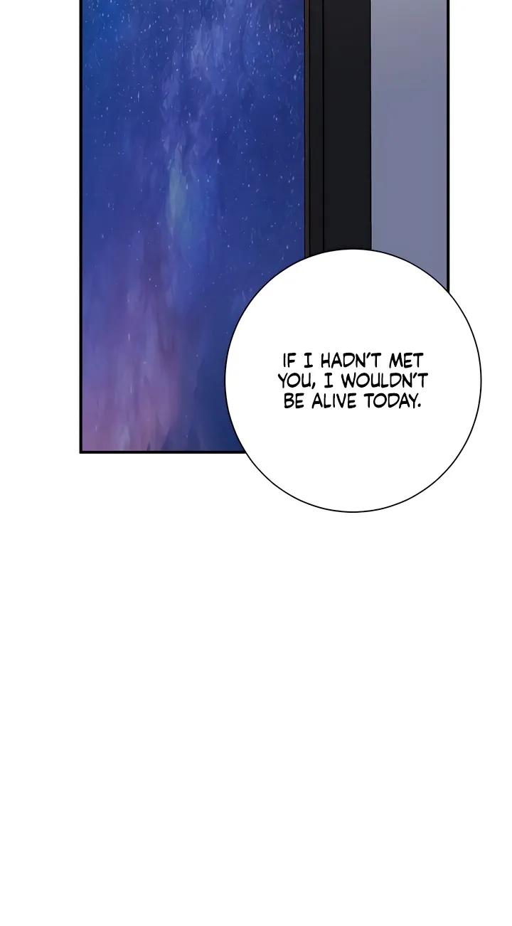 Chapter 48 - Image 64