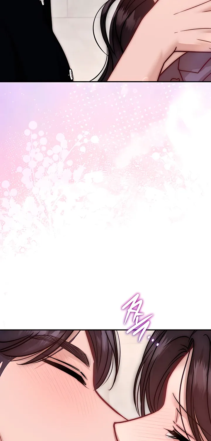 Chapter 48 - Image 75