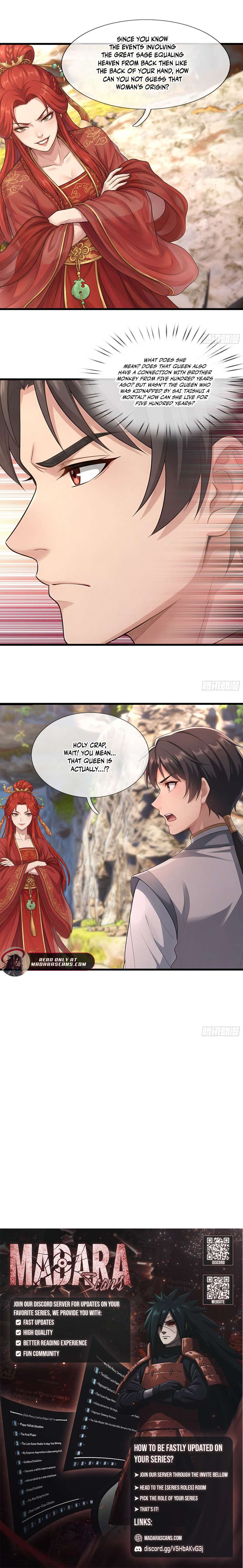 Chapter 73 - Image 4